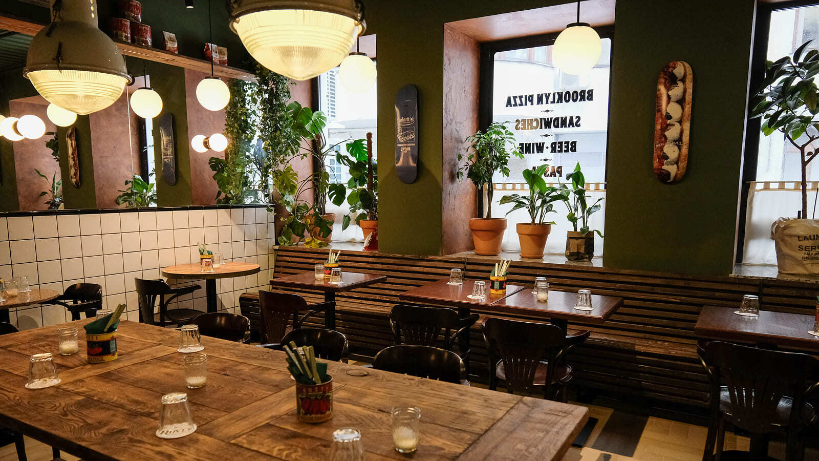 Фото из статьи