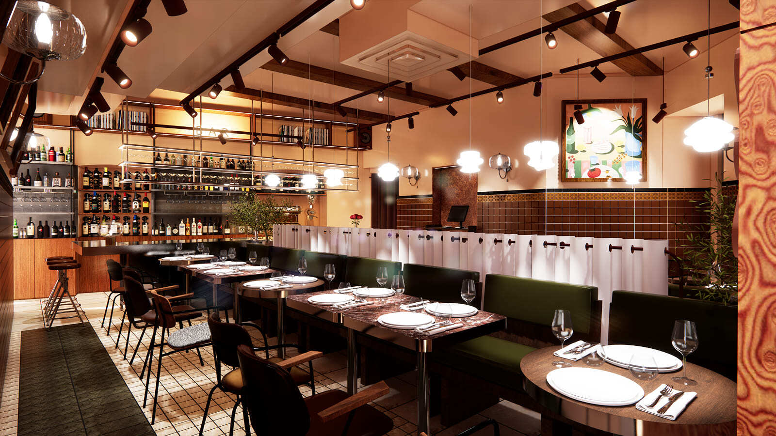 Фото из статьи