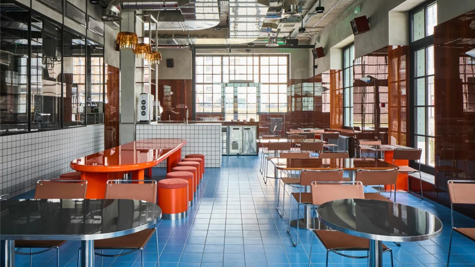 Фото из статьи