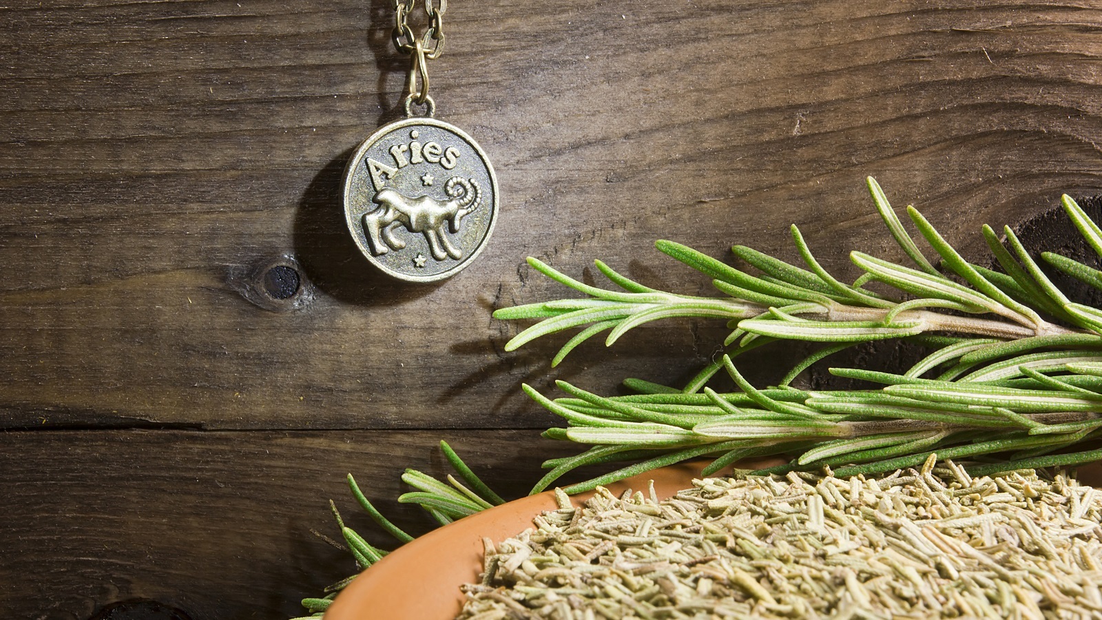 Фото из статьи