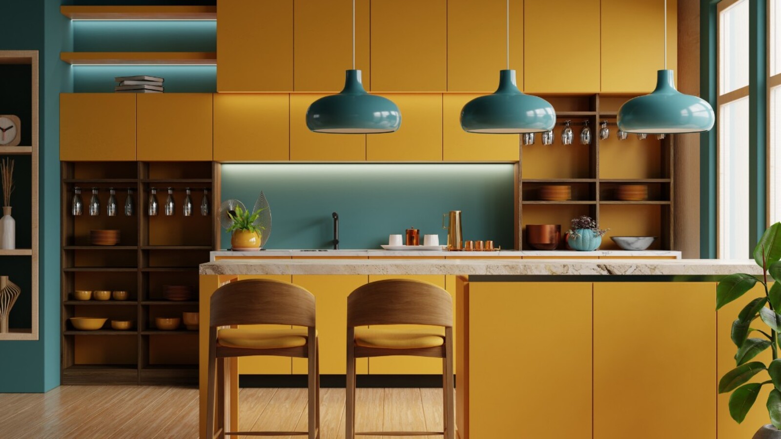 Фото из статьи