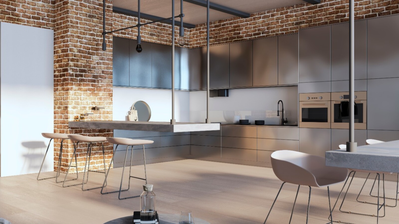 Фото из статьи