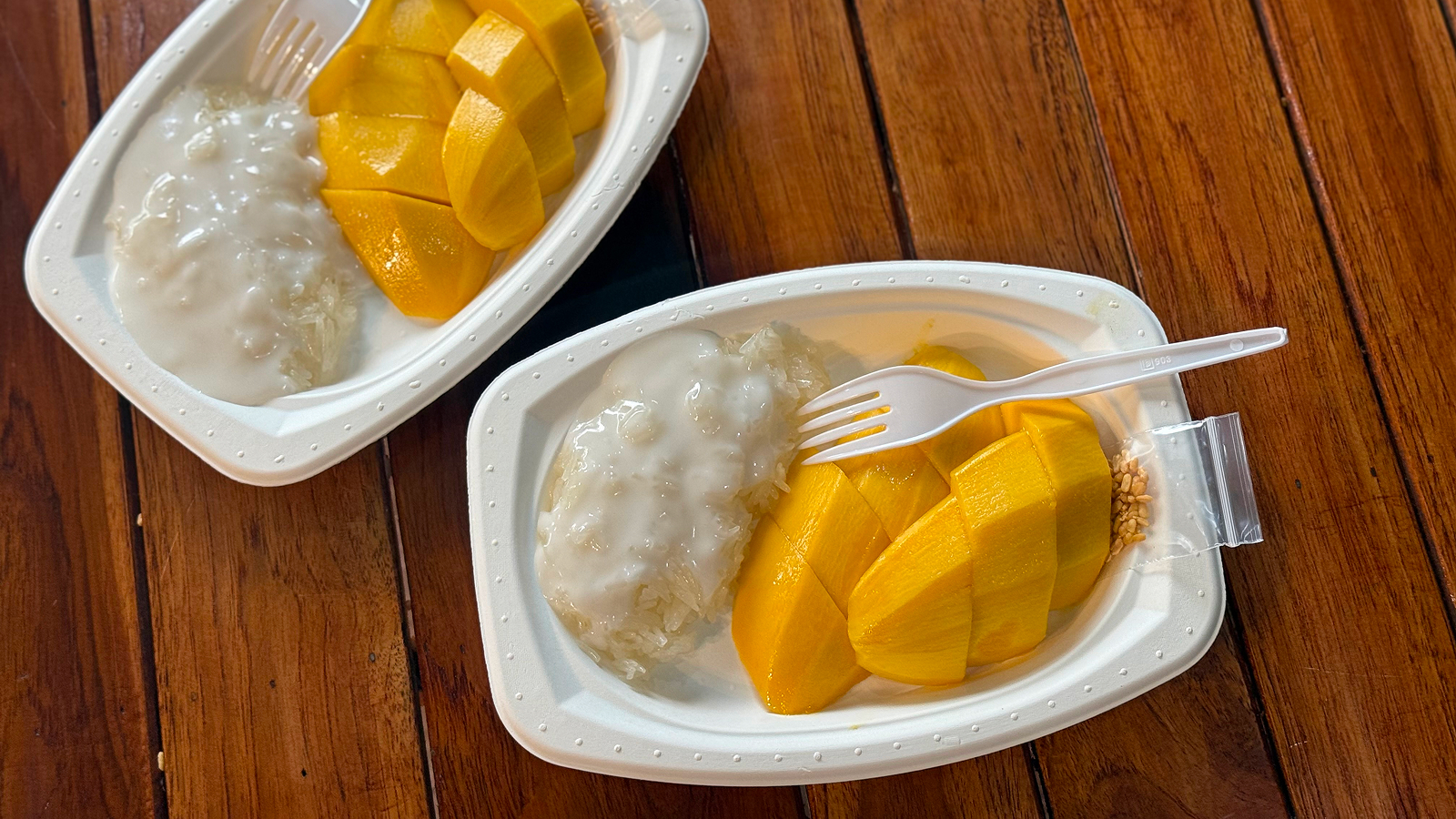 Фото из статьи