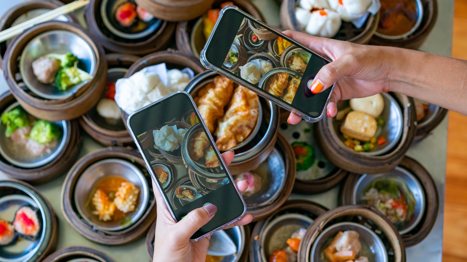 Фото из статьи