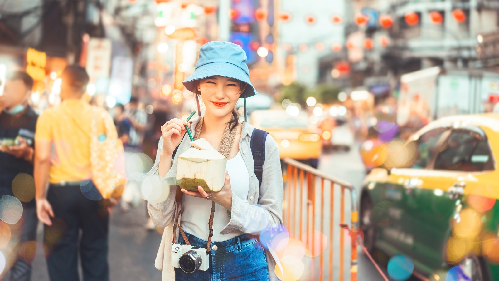 Фото из статьи