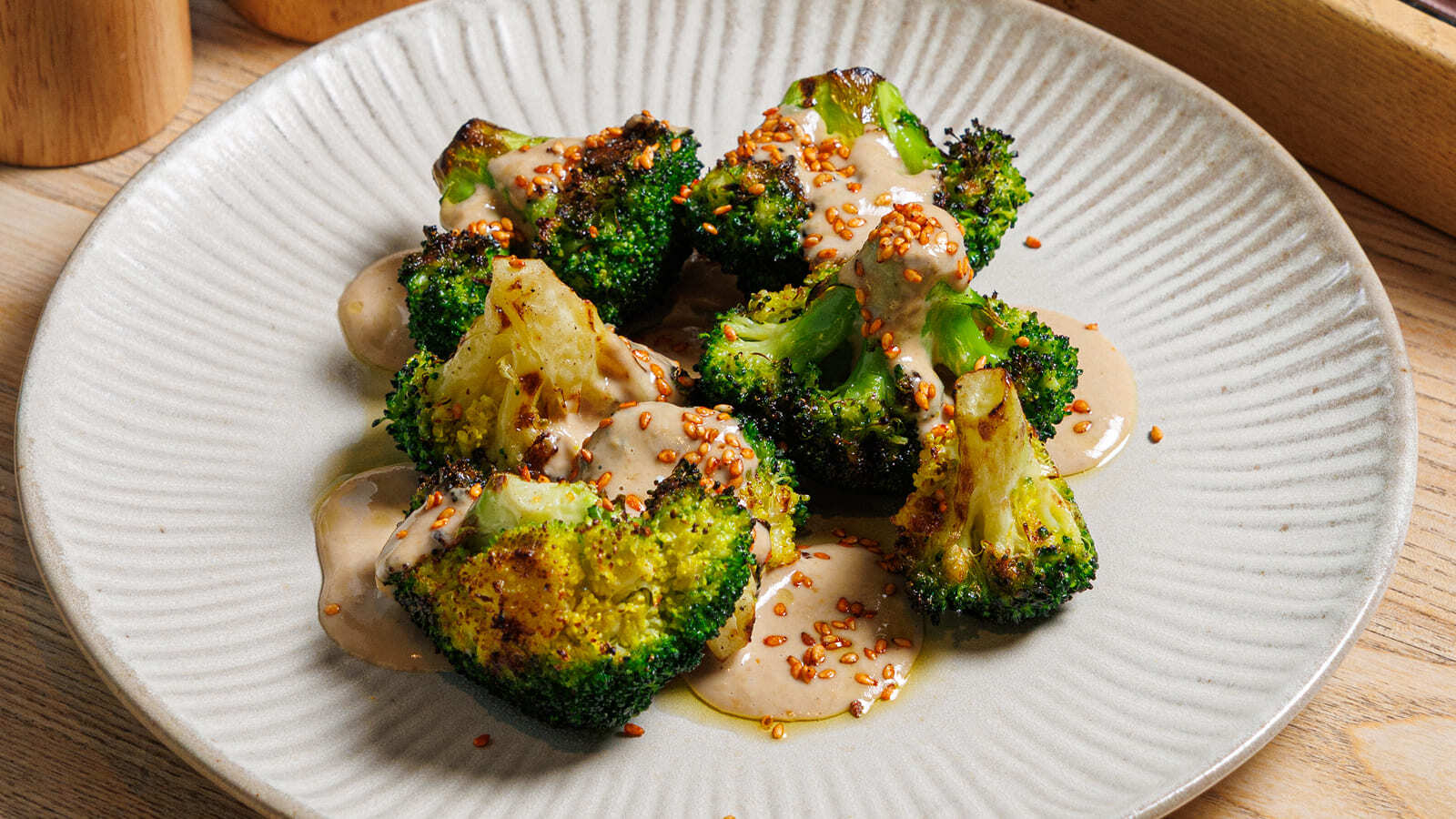 Фото из статьи