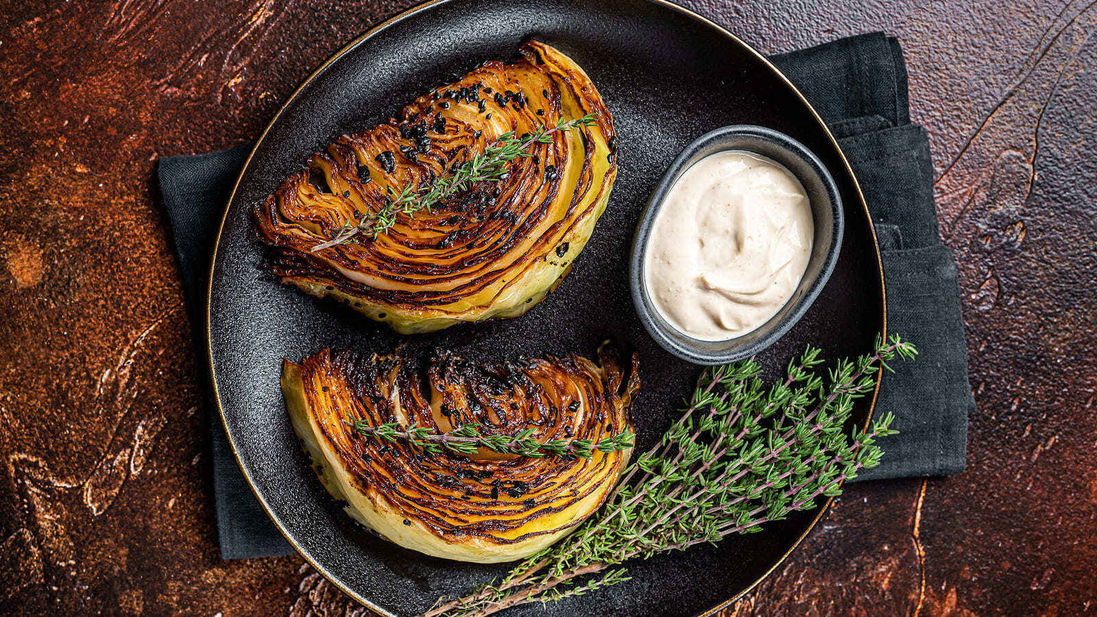 Фото из статьи