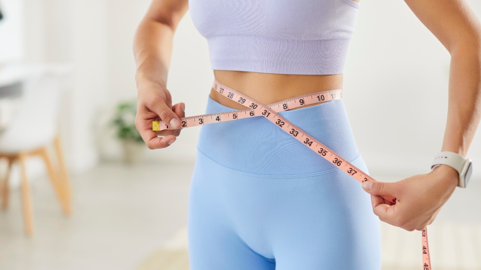 Фото из статьи