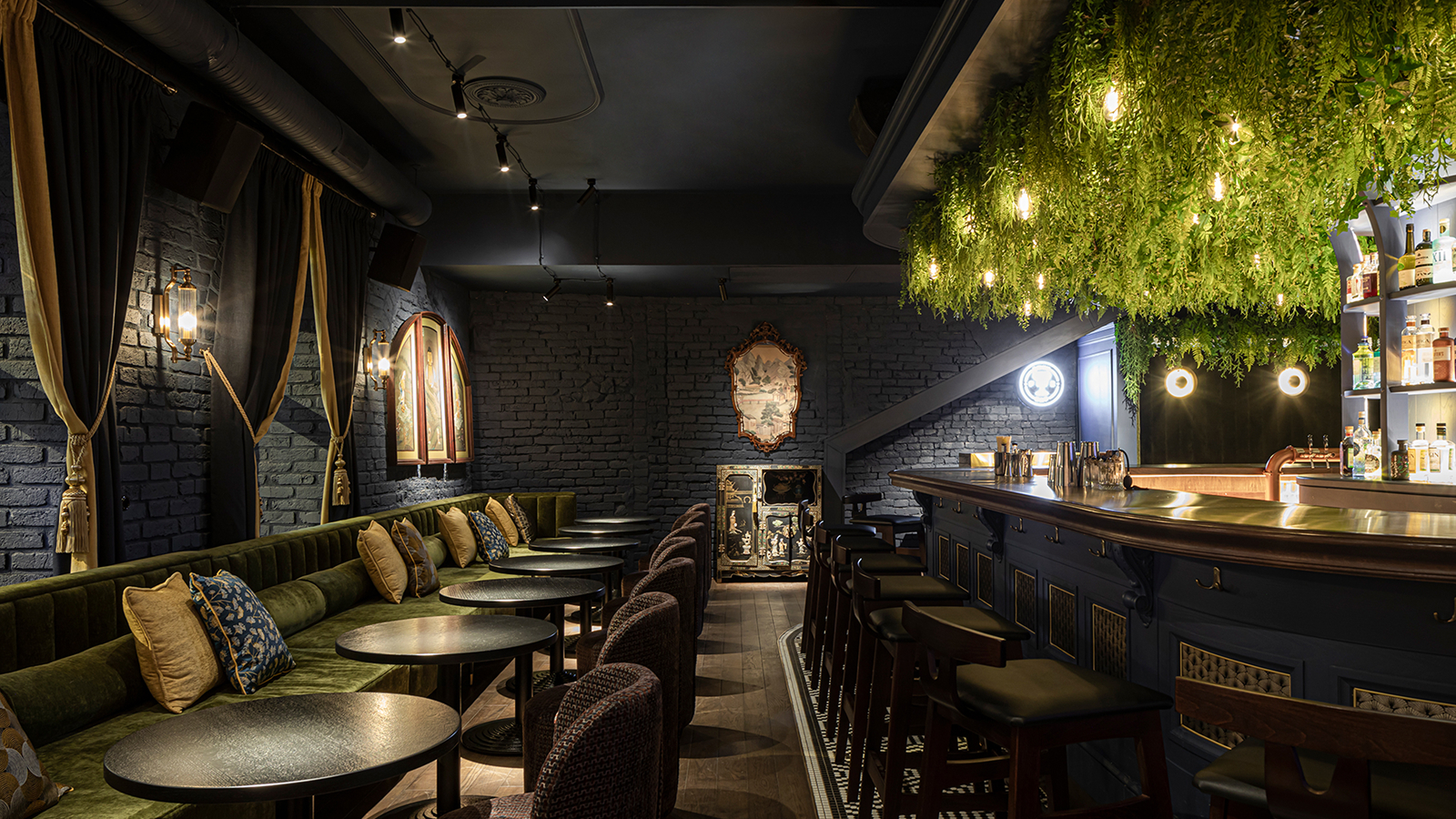 Фото из статьи