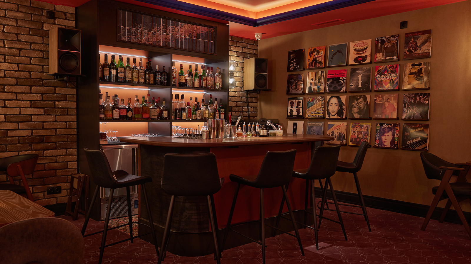 Фото из статьи