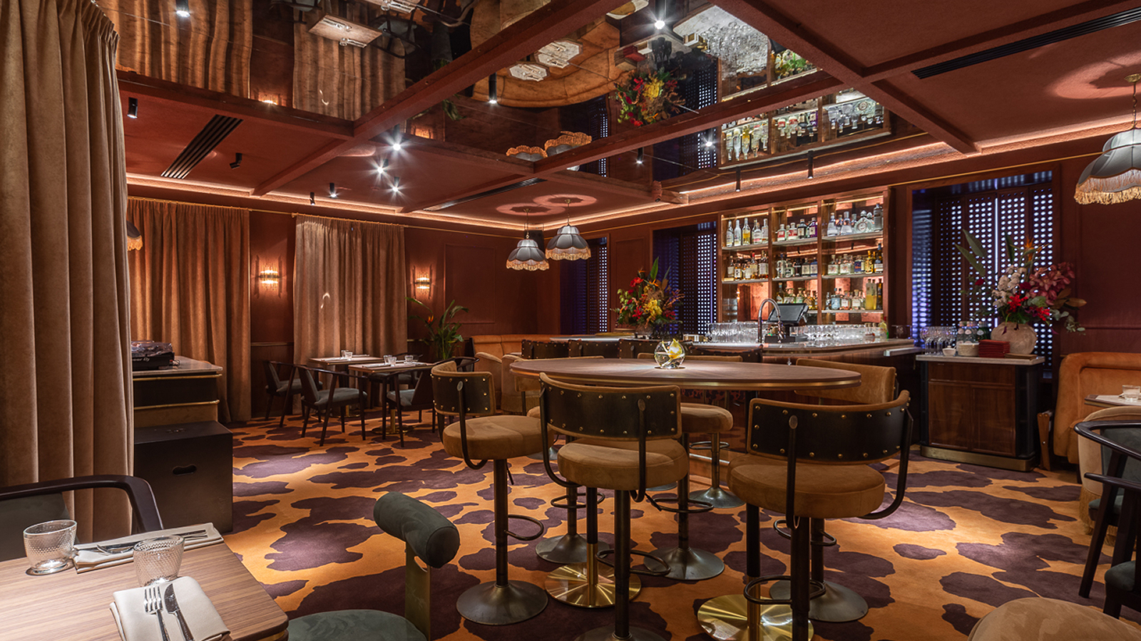 Фото из статьи