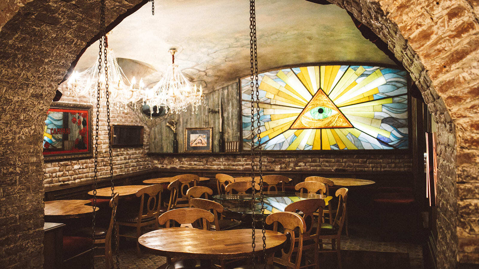 Фото из статьи