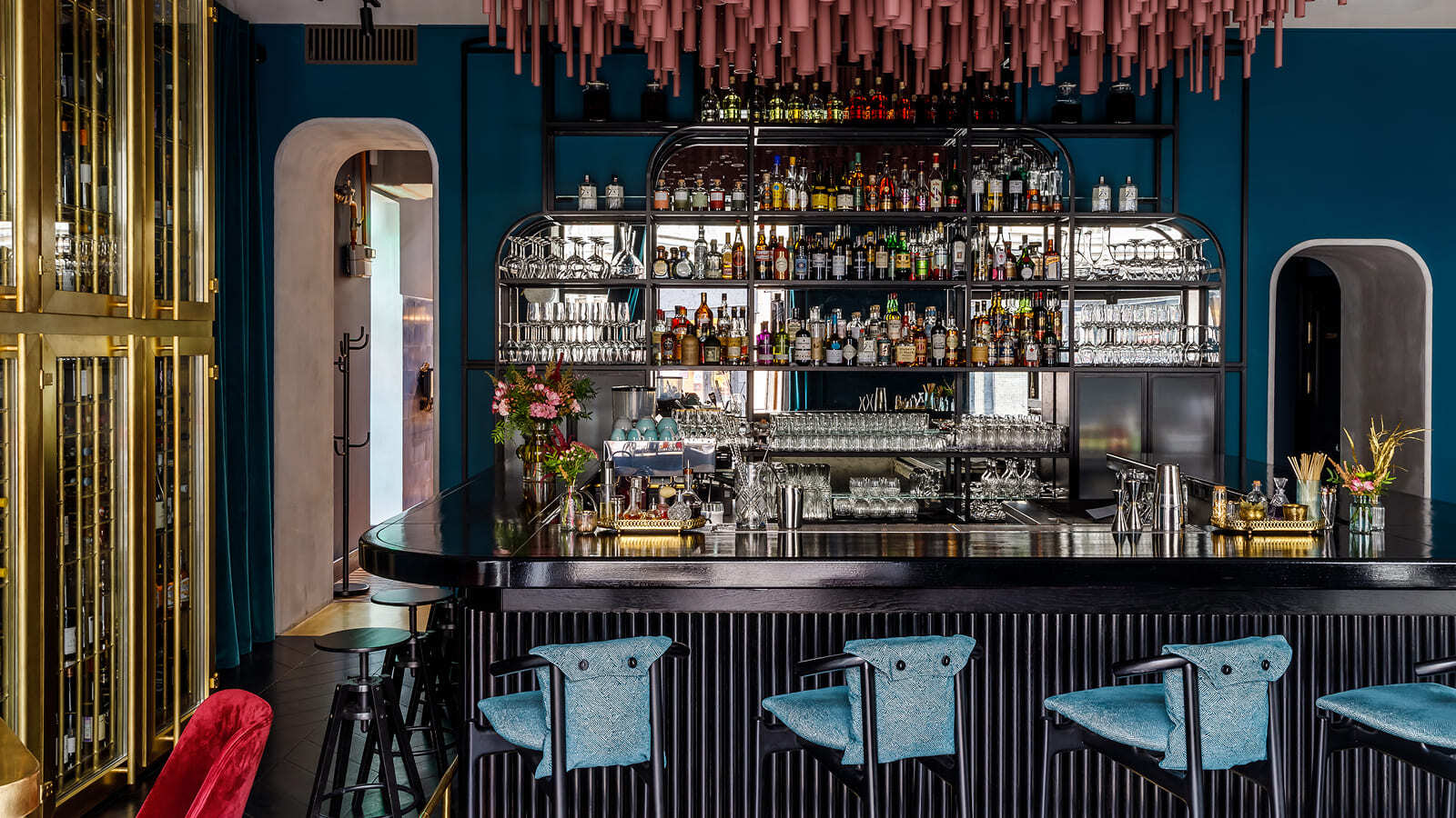 Фото из статьи