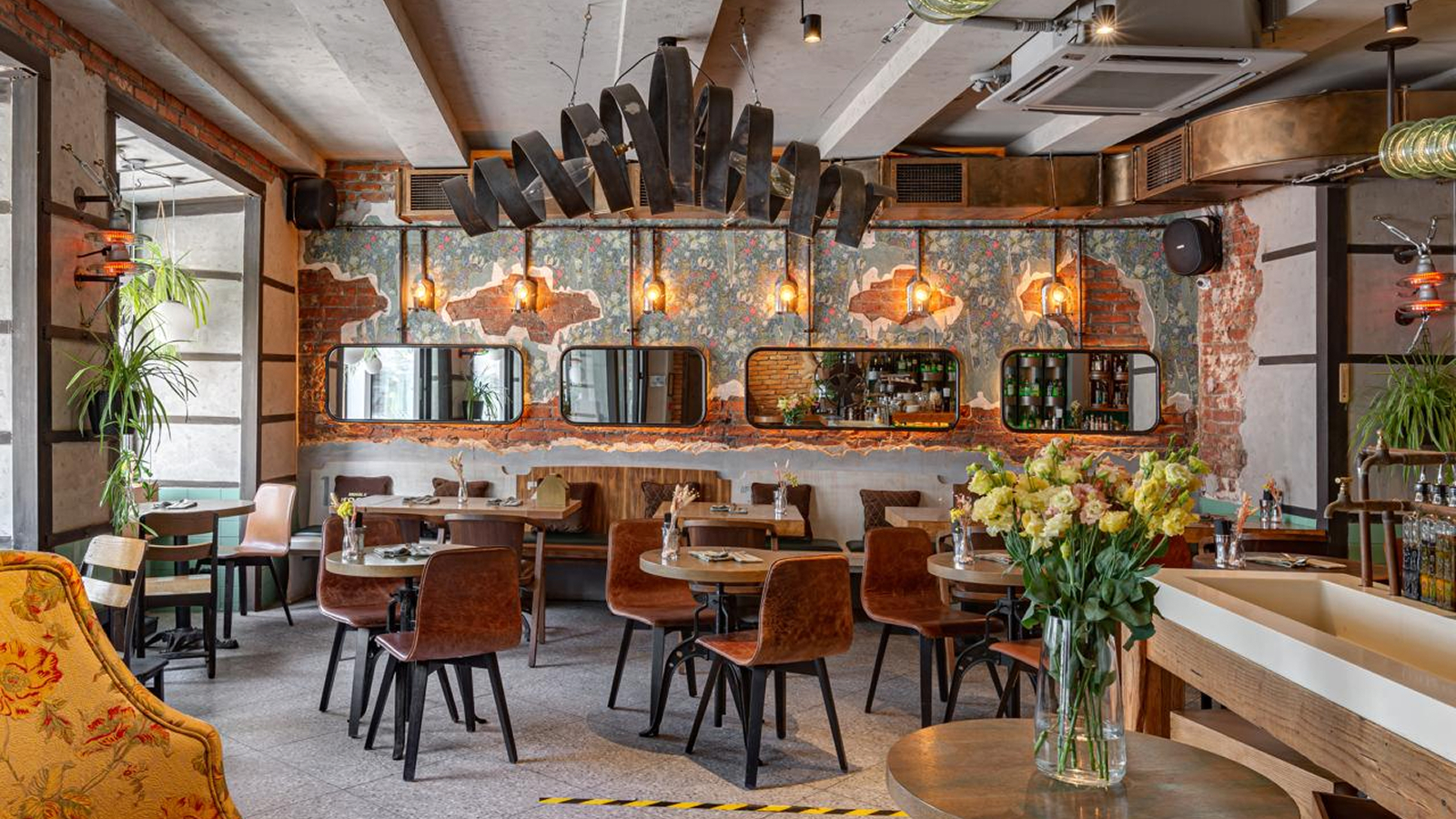 Фото из статьи