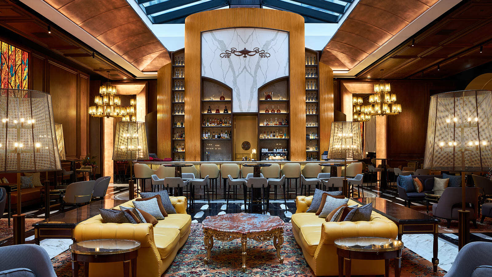 Фото из статьи