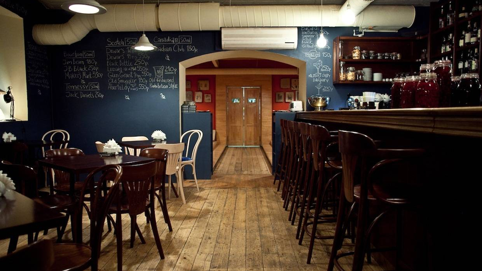 Фото из статьи