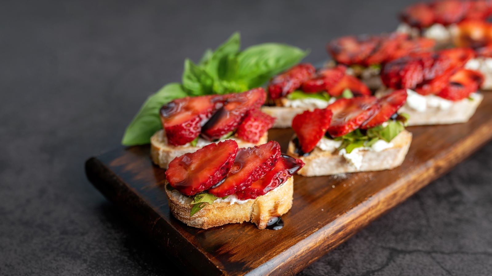 Фото из статьи