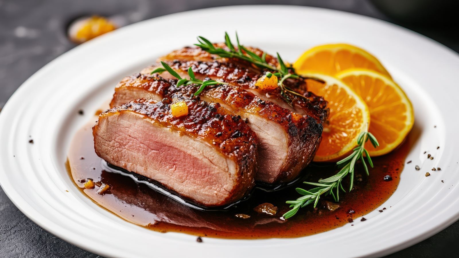 Фото из статьи