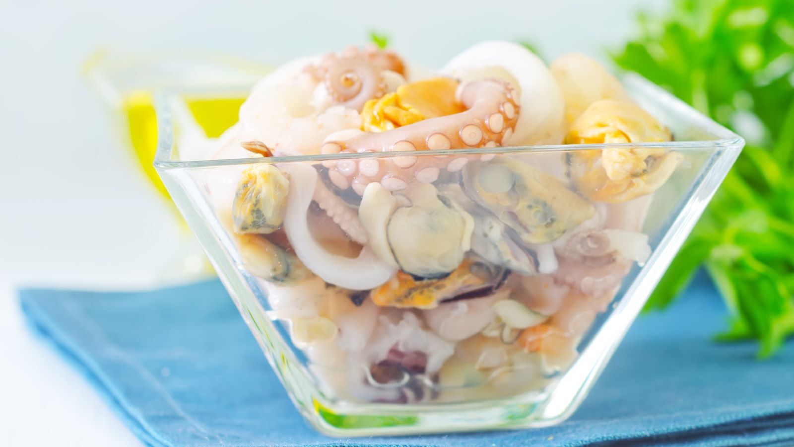 Фото из статьи