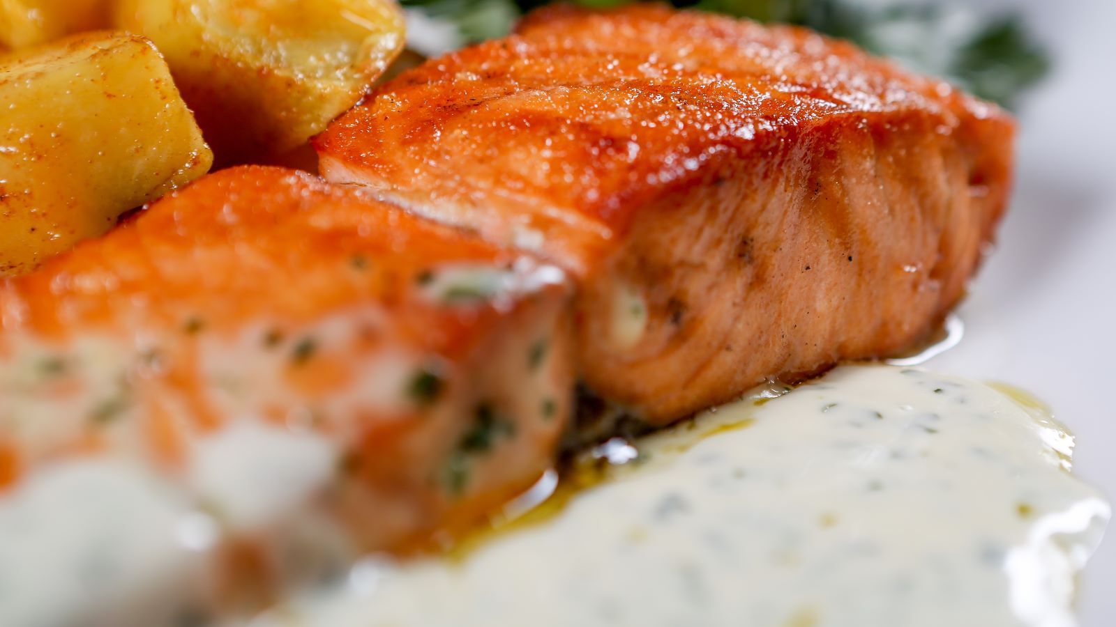 Фото из статьи