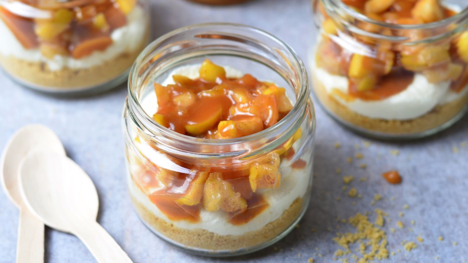 Фото из статьи