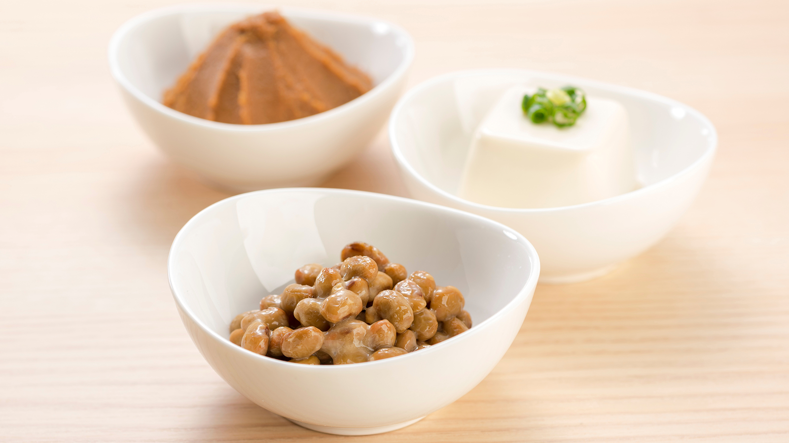 Фото из статьи