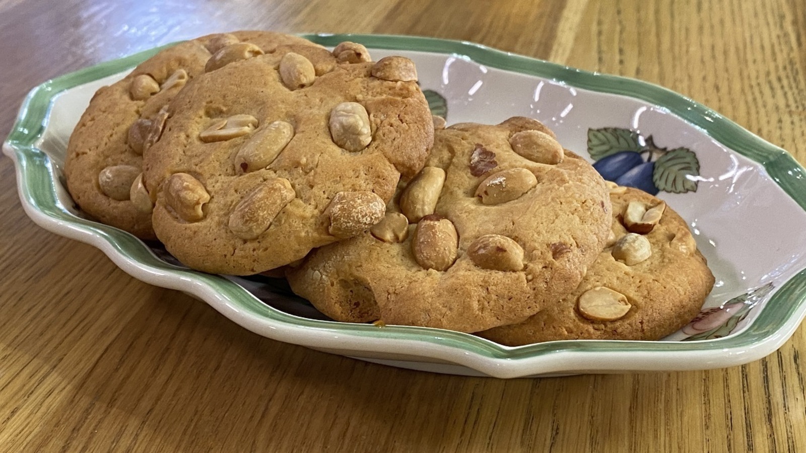 Фото из статьи