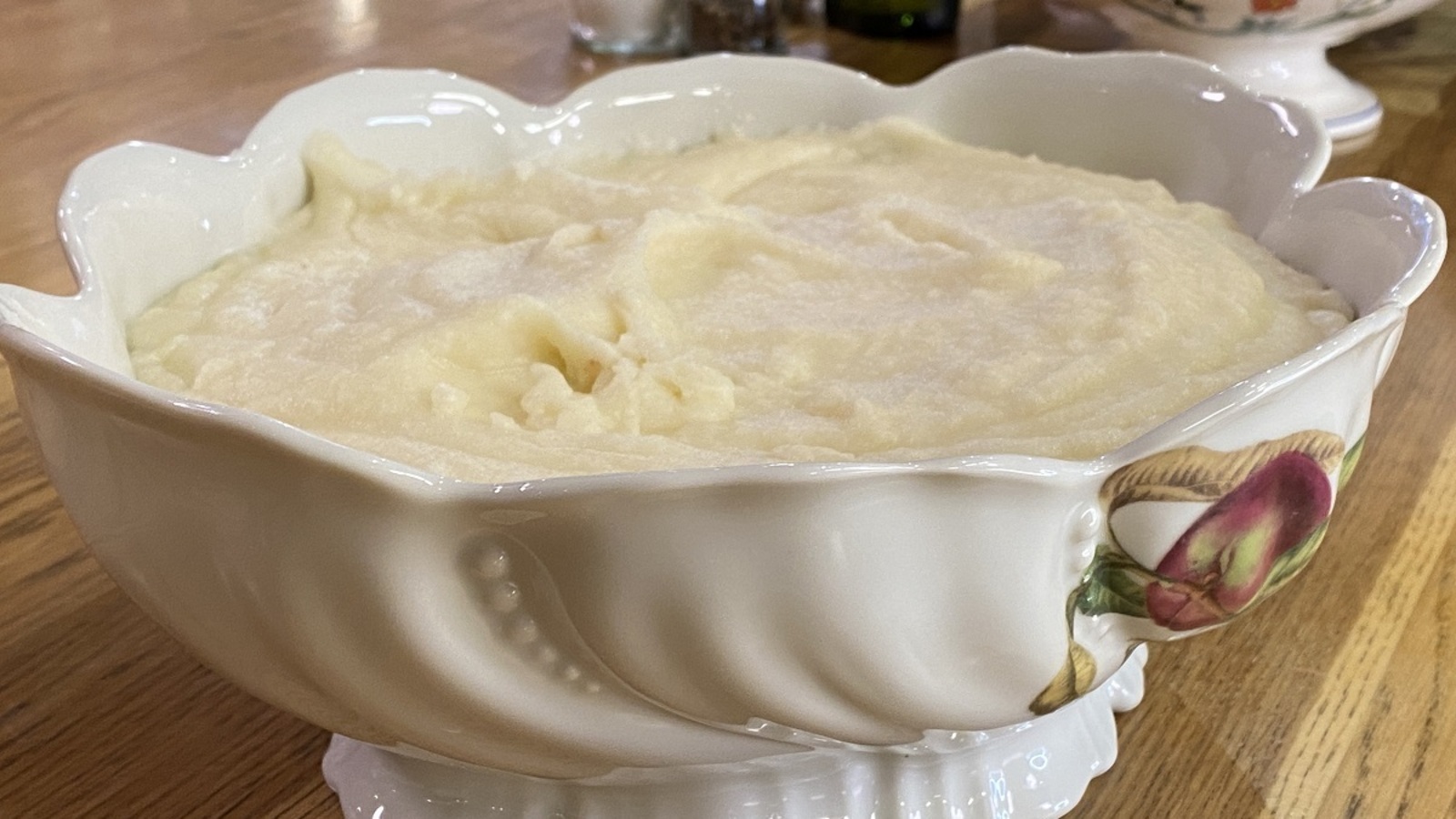 Фото из статьи