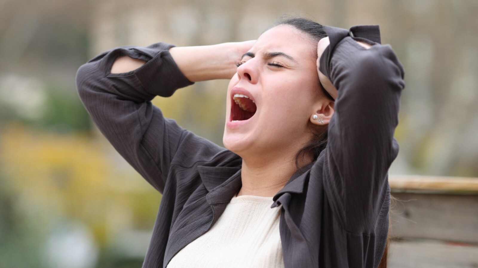 Фото из статьи