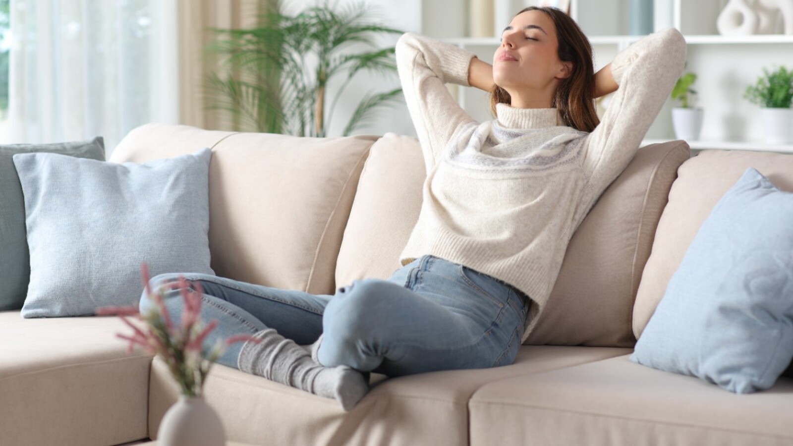 Фото из статьи