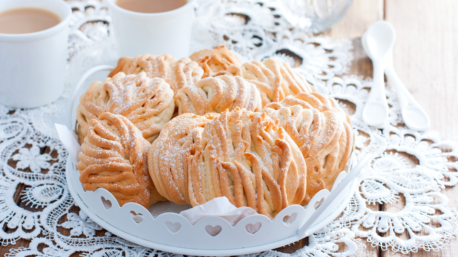 Фото из статьи