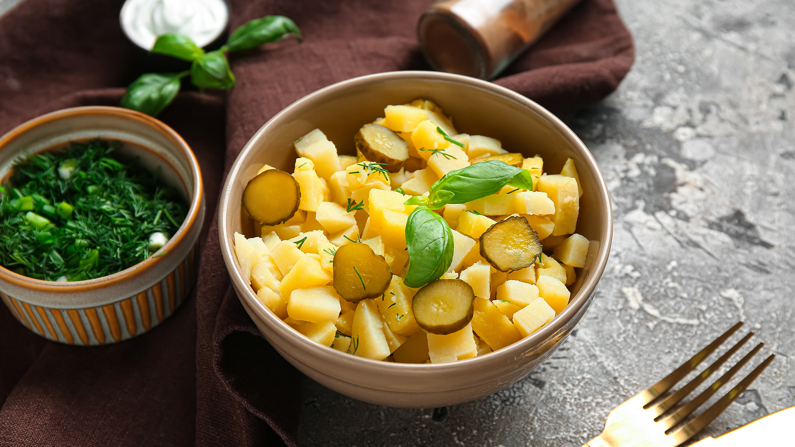 Фото из статьи