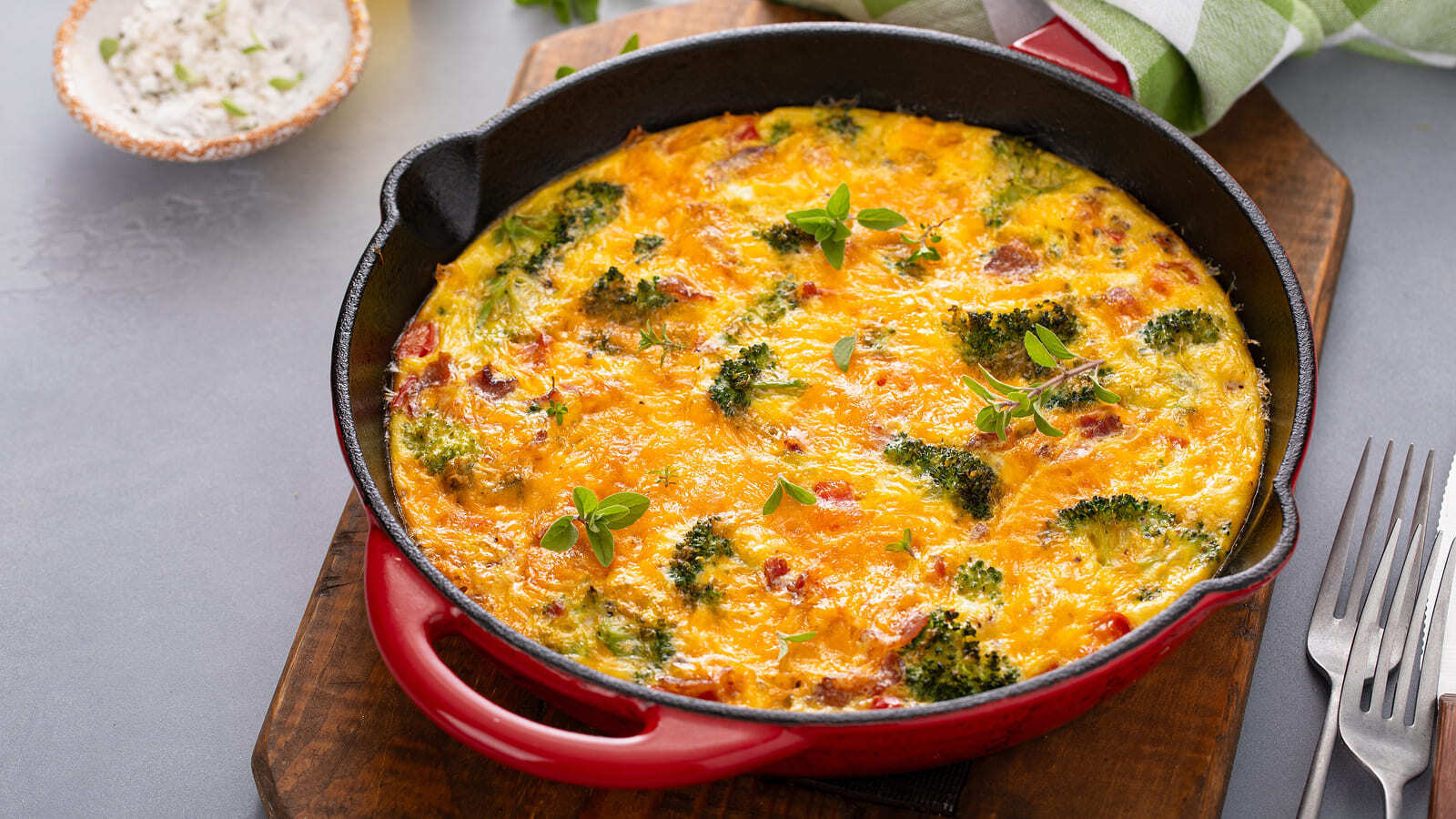 Фото из статьи