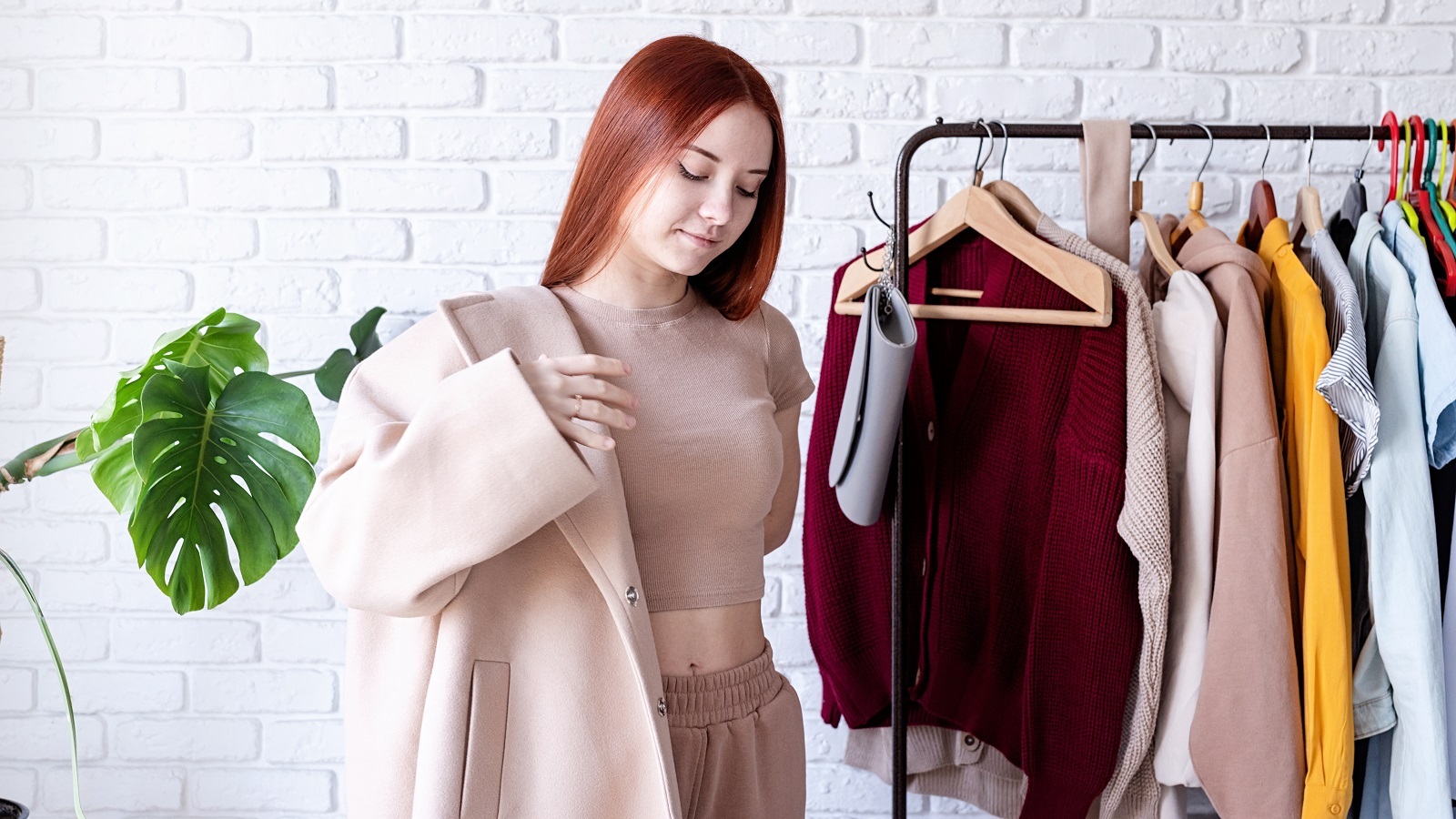 Фото из статьи