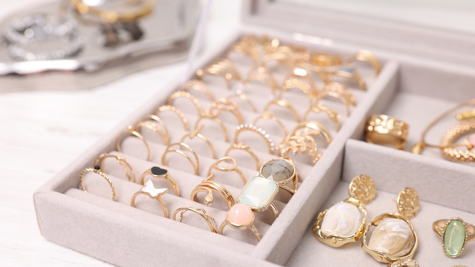 Фото из статьи