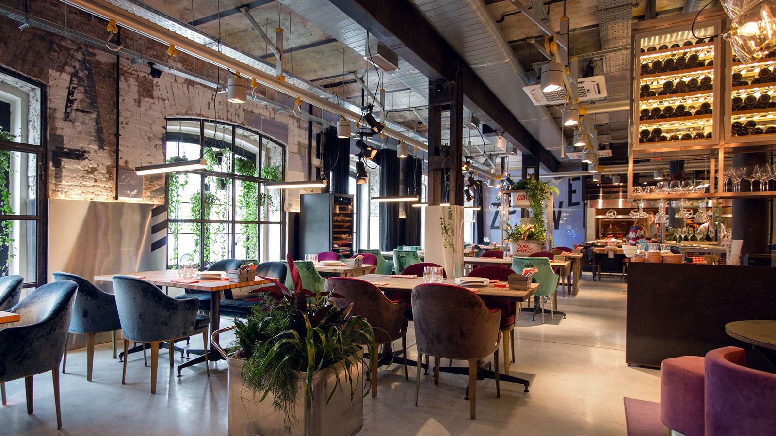 Фото из статьи