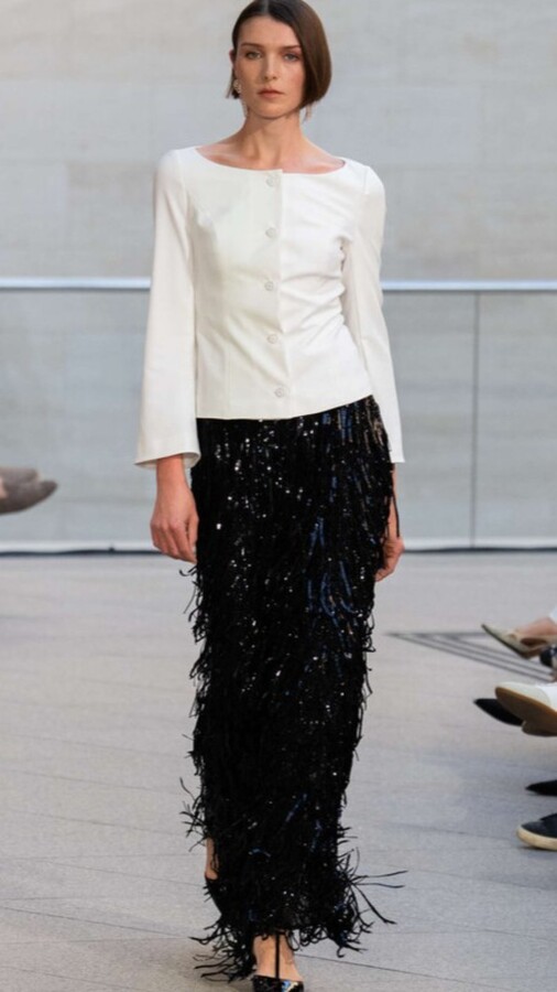 Фото из статьи