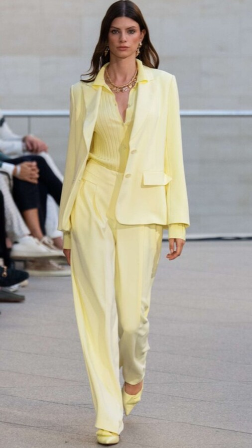 Фото из статьи