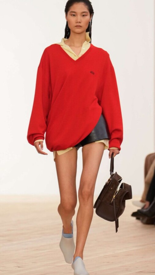 Фото из статьи