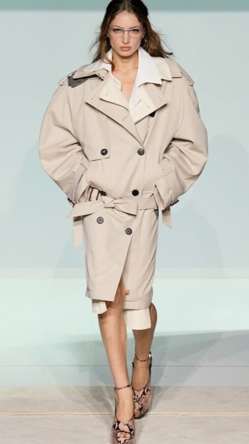 Фото из статьи