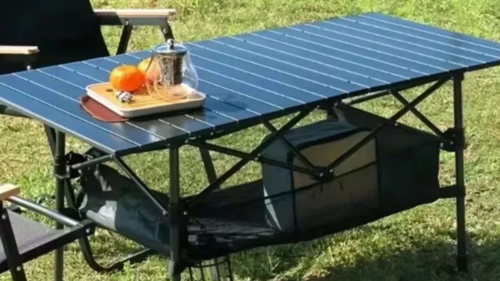 Фото из статьи