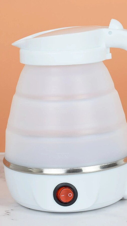 Фото из статьи