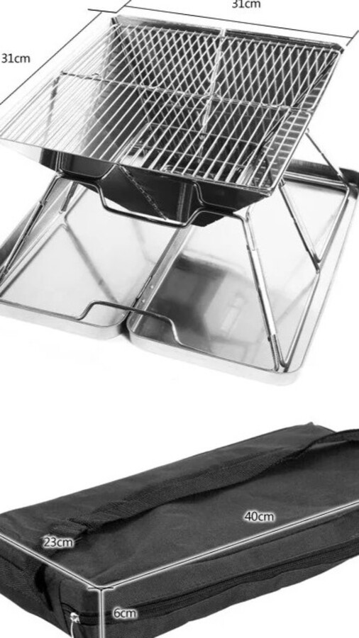 Фото из статьи