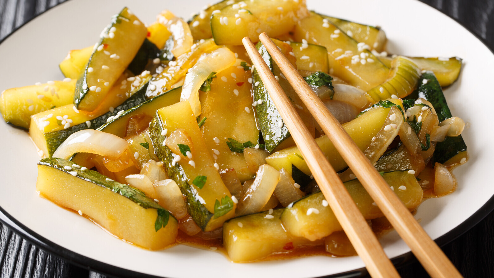 Фото из статьи