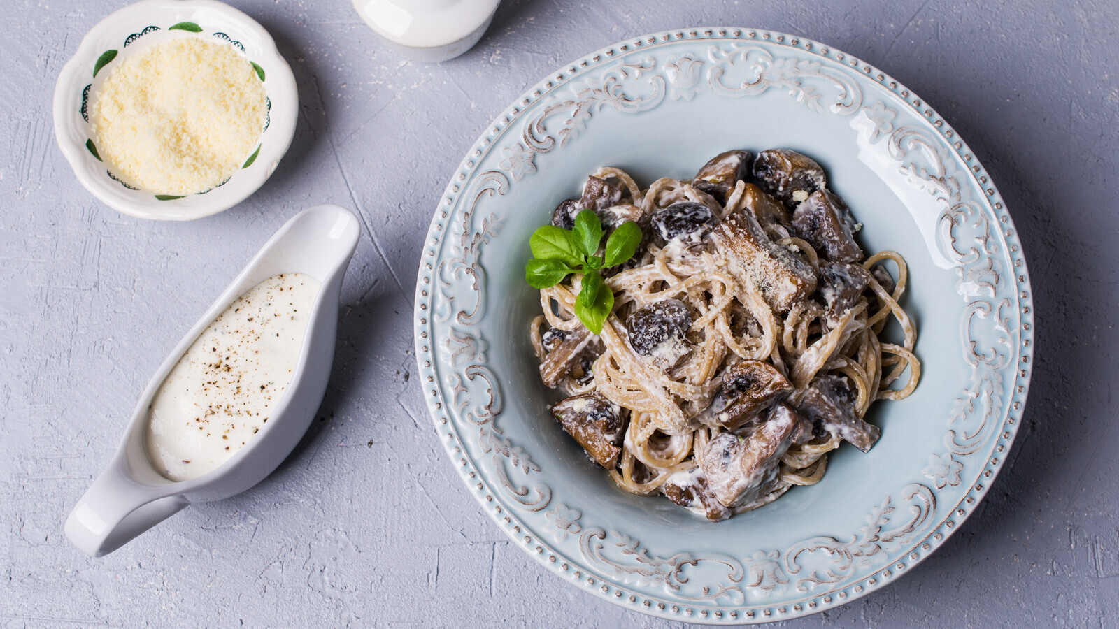 Фото из статьи