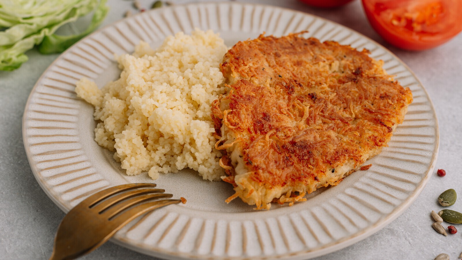 Фото из статьи