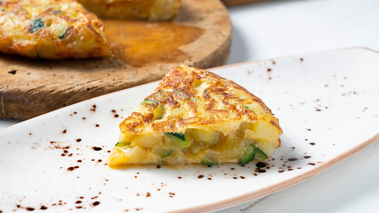 Фото из статьи