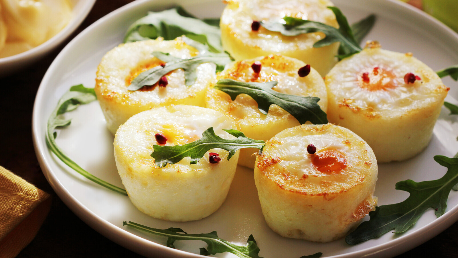 Фото из статьи