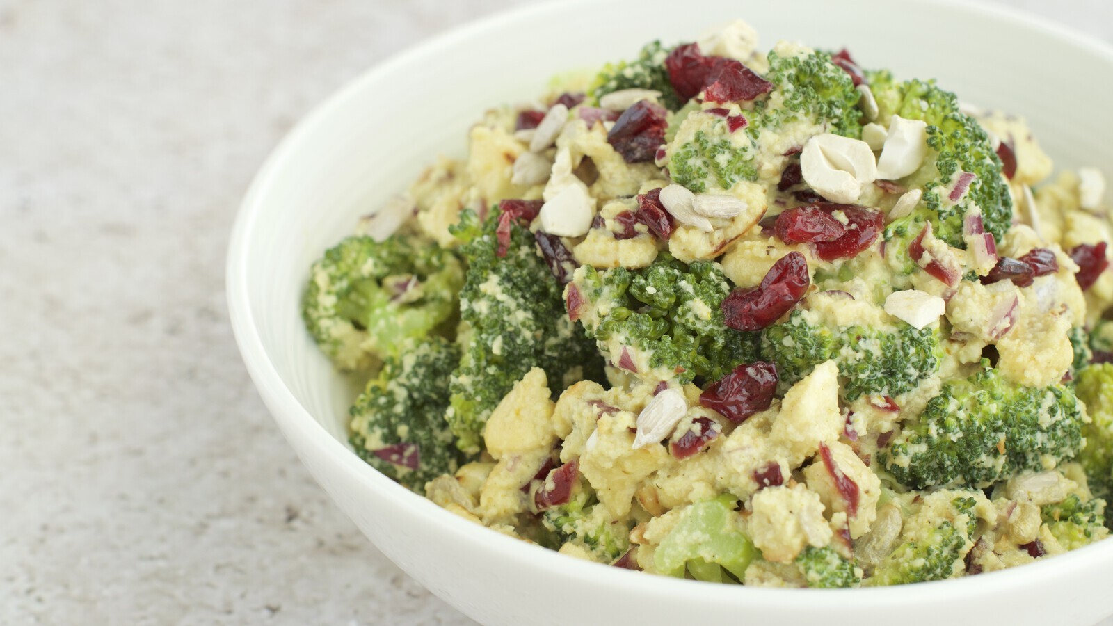 Фото из статьи