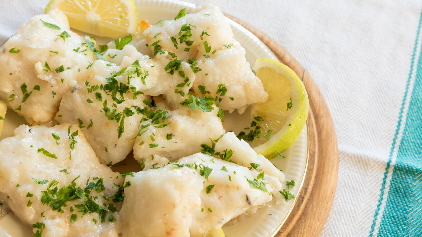 Фото из статьи